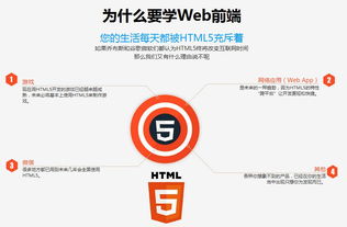 武漢達內(nèi)web開發(fā) web前端開發(fā)課程