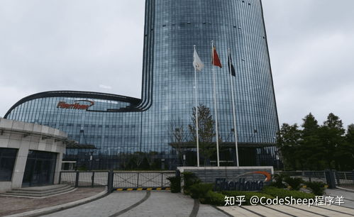 武漢有哪些優(yōu)秀的互聯(lián)網(wǎng)公司