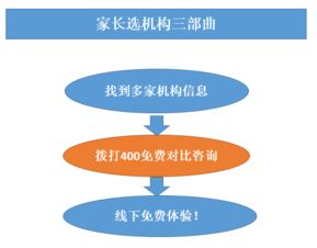 武漢東湖開發(fā)區(qū)初三語文一對一輔導(dǎo) 學(xué)大教育招生電話