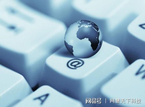 武漢做一個網(wǎng)站需要多長時間 多少錢