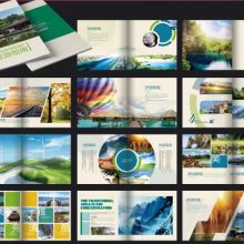  貴州福泓廣告?zhèn)鞑ビ邢挢?zé)任公司 主營 廣告設(shè)計(jì) 廣告制作