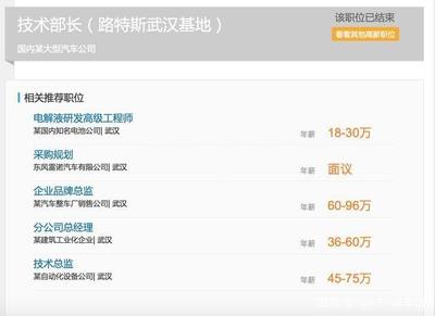 路特斯跑車即將國產(chǎn)!你覺得多少錢合適呢?