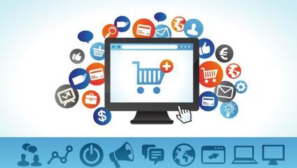 企業(yè)做營銷型網(wǎng)站的必要性