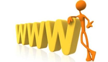 武漢網(wǎng)站建設(shè)的最大優(yōu)勢在哪里