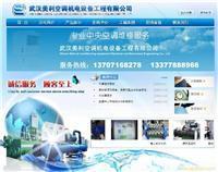 找武漢宏拓電腦技術(shù)的武漢網(wǎng)站制作,武漢網(wǎng)站制作公司,做網(wǎng)站送代碼優(yōu)化價格、圖片、詳情,上一比多_一比多產(chǎn)品庫