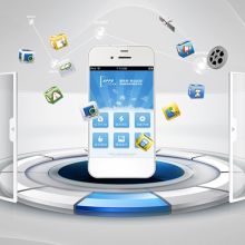 武漢人人投眾籌