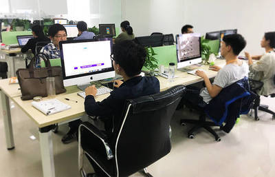 武漢網(wǎng)站建設(shè)_武漢網(wǎng)站開發(fā)武漢網(wǎng)站制作哪家好?