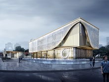 武漢保利星宸地址 戶型圖 房價 武漢焦點