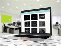 武漢網(wǎng)站推廣