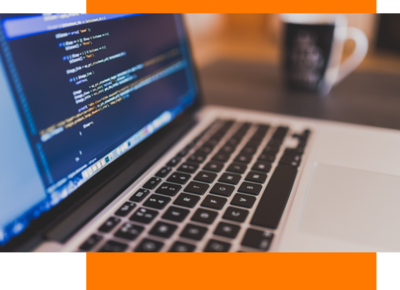 武漢網(wǎng)站建設(shè)|軟件開發(fā)|APP小程序開發(fā)|微信公眾號開發(fā)-尚高軟件