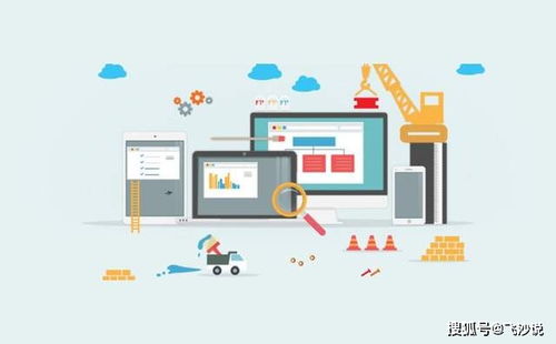 企業(yè)建站之如何成為一個好甲方