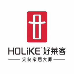 家具 家居用品設(shè)計 武漢廣域情經(jīng)濟發(fā)展有限責(zé)任公司招聘信息