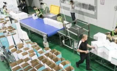 除了二廠汽水,99 武漢人都不知道飲料一廠和三廠的故事