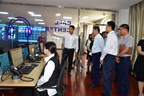 武漢開發(fā)區(qū)互聯(lián)網(wǎng) 居家養(yǎng)老服務(wù)中心和社會組織孵化基地啟動