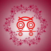 武漢投資理財產(chǎn)品須融資500萬年化收益60%以上