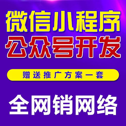 圖 小程序開發(fā)平臺,服裝店小程序快速開發(fā) 武漢網(wǎng)站建設(shè)推廣