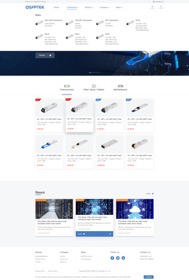 武漢光睿【空谷KGU-高端網(wǎng)站建設(shè)】