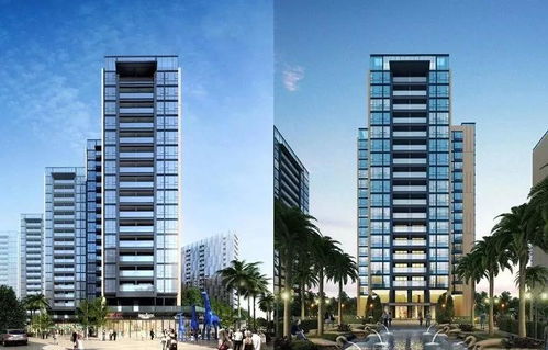 2021樓盤詳情 深圳 官方網(wǎng)站 富士君悅府千萬別錯過了