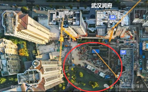 武漢瑞府售樓電話 武漢瑞府官方發(fā)布 武漢瑞府售樓位置 官方網(wǎng)站