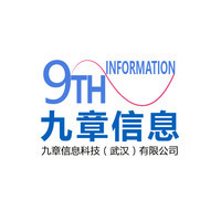 網(wǎng)站設(shè)計