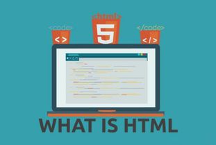 盤點2019年武漢web前端開發(fā)發(fā)展的8個方向