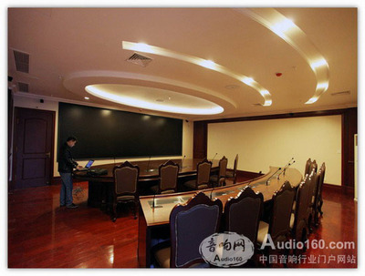 LBC多款產(chǎn)品入駐武漢經(jīng)濟(jì)技術(shù)開發(fā)區(qū)_智能控制設(shè)備新聞_音響網(wǎng)新聞