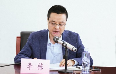 武漢市人民政府門戶網(wǎng)站