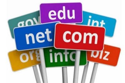 武漢網(wǎng)站建設(shè)業(yè)務(wù)范圍