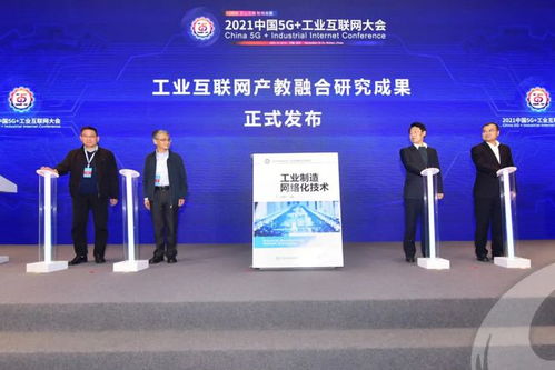 剛剛,從武漢傳來重要消息