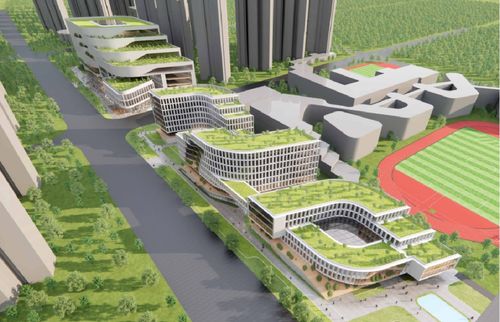 漢陽(yáng)要聞 武漢市漢陽(yáng)區(qū)人民政府門戶網(wǎng)站