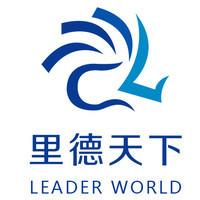 【網(wǎng)站前臺(tái)模板公司|網(wǎng)站前臺(tái)模板