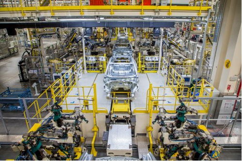 第三屆工業(yè)互聯(lián)網(wǎng)創(chuàng)新峰會(huì) 廣域銘島榮獲雙料榮譽(yù)