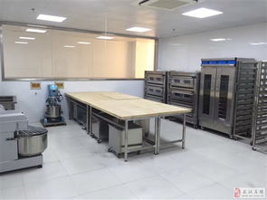 源香食品工業(yè)園食品加工配套廠房招租13元 平 月