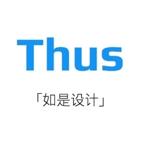 公司用于產(chǎn)品展示的移動(dòng)網(wǎng)站