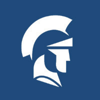 我需要網(wǎng)站/APP/微信/軟件開(kāi)發(fā)-產(chǎn)品/UI設(shè)計(jì)