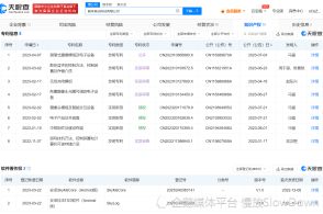 慢放slowdown的主頁(yè) 騰訊網(wǎng)