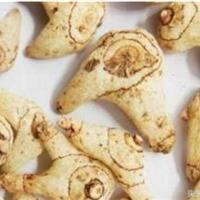 供應(yīng)白芨_米徑2公分_武漢種植地_高度20公分 |