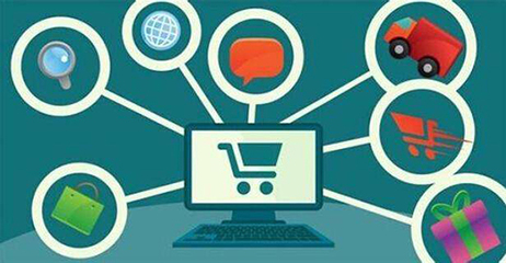 武漢商城網(wǎng)站建設(shè)開(kāi)發(fā)必須具備的功能