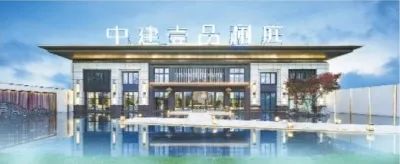 武漢市人民政府門戶網(wǎng)站