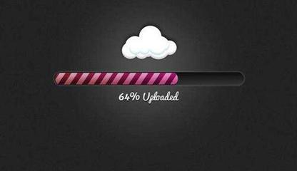 怎么才能做好成為交互設(shè)計師這樣的準(zhǔn)備?