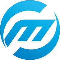 把產(chǎn)品上架到Zencart平臺(tái)的英文網(wǎng)站。