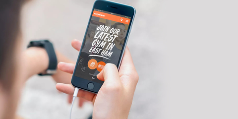 武漢網(wǎng)站建設(shè)