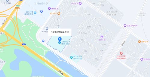 武漢市人民政府門戶網(wǎng)站