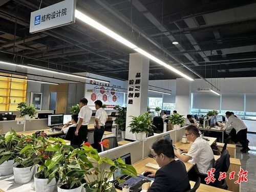 武漢市人民政府門戶網(wǎng)站