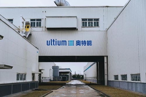 不入虎穴焉得別克e5,武漢奧特能工廠幾斤幾兩