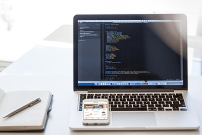 武漢樂達(dá)在線網(wǎng)絡(luò)科技-微信小程序/微信公眾號/支付寶小程序/APP開發(fā)/網(wǎng)站建設(shè) (LEDA100.COM)