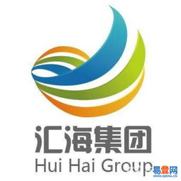 【全網(wǎng)營銷,精品網(wǎng)站】-武漢 漢口易登網(wǎng)