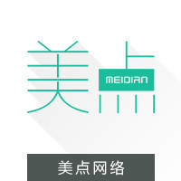 企業(yè)產(chǎn)品網(wǎng)站定制開發(fā)