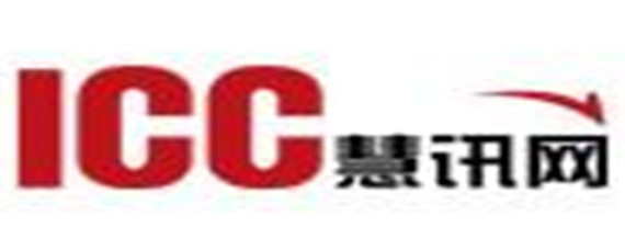 慧訊網(wǎng)是干什么用的