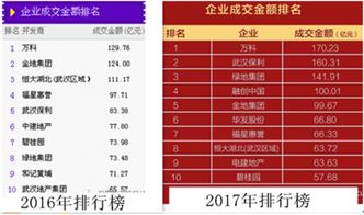 品牌房企進(jìn)入武漢產(chǎn)品就變low 開發(fā)商 怪我咯